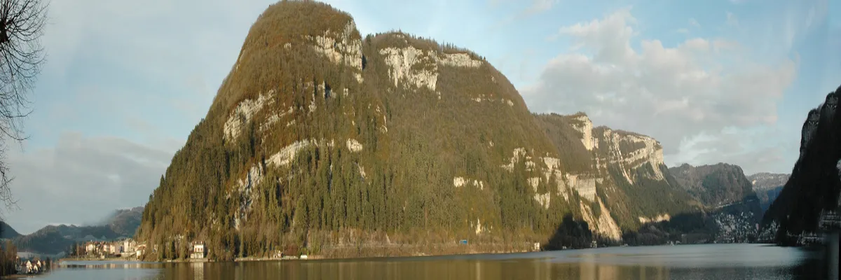 image-installation-borne-de-recharge-ain.webp Image Installation borne de recharge Ain