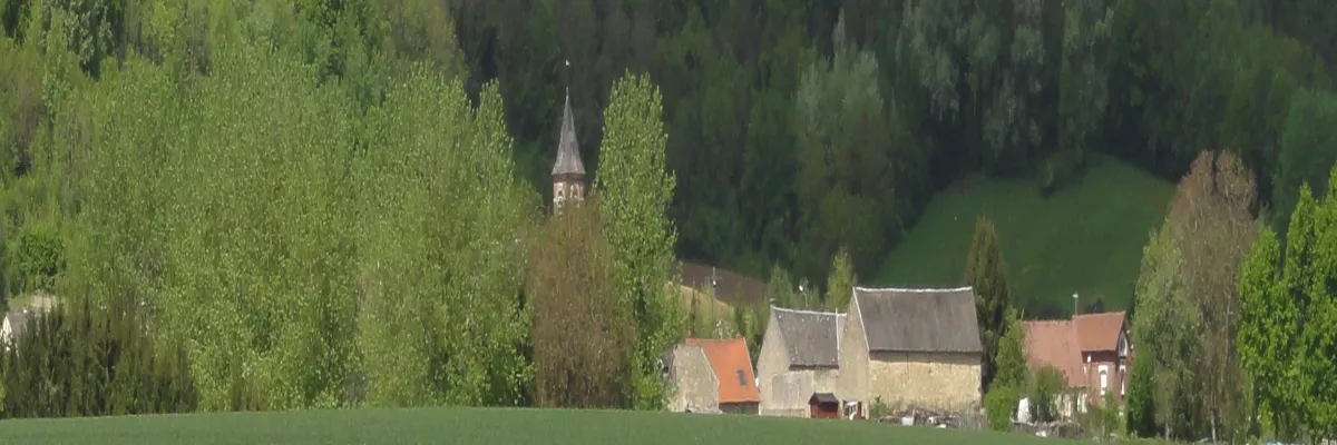 image-installation-borne-de-recharge-aisne.webp Image Installation borne de recharge Aisne
