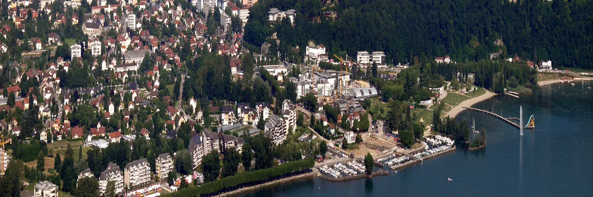 Image Installation borne de recharge Aix-les-Bains