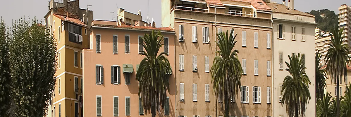 image-installation-borne-de-recharge-ajaccio.webp Image Installation borne de recharge Ajaccio