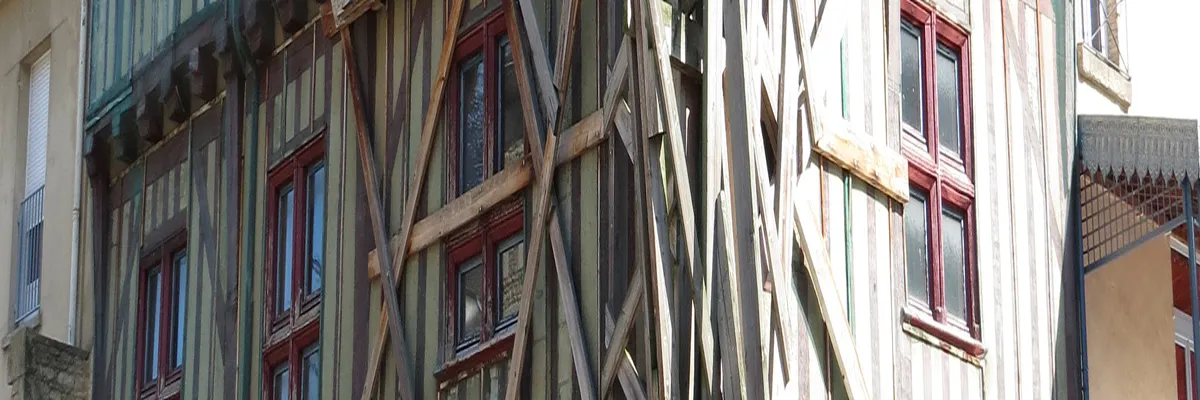 image-installation-borne-de-recharge-alencon.webp Image Installation borne de recharge Alençon