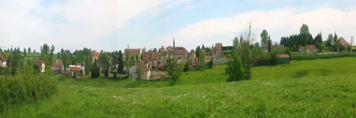 image-installation-borne-de-recharge-allier.webp Image Installation borne de recharge Allier