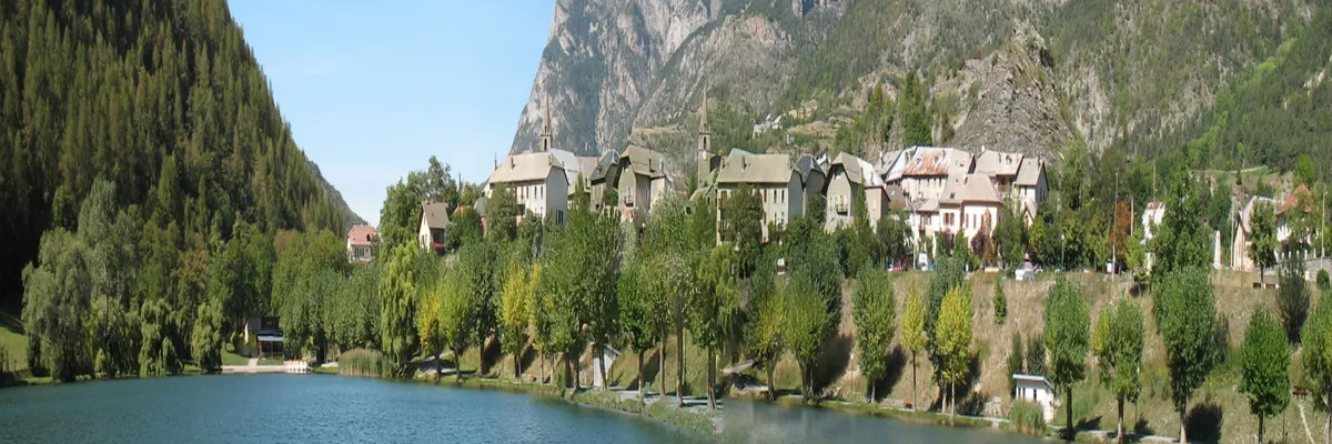 image-installation-borne-de-recharge-alpes-de-haute-provence.webp Image Installation borne de recharge Alpes-de-Haute-Provence