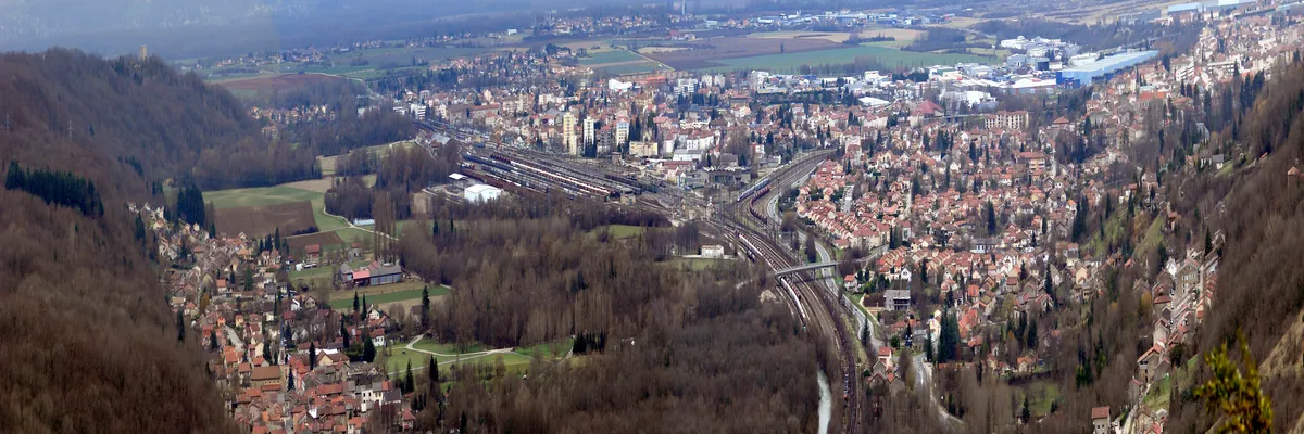 image-installation-borne-de-recharge-amberieu-en-bugey.webp Image Installation borne de recharge Ambérieu-en-Bugey
