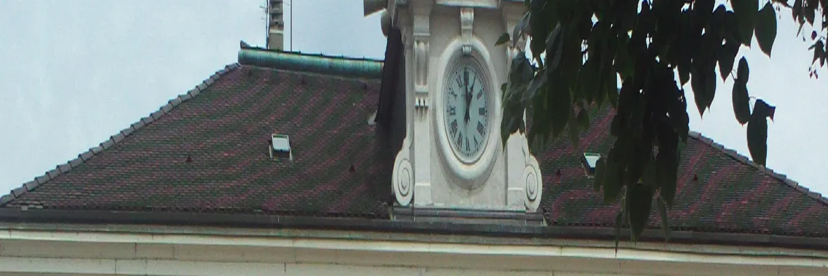 image-installation-borne-de-recharge-annemasse.webp Image Installation borne de recharge Annemasse