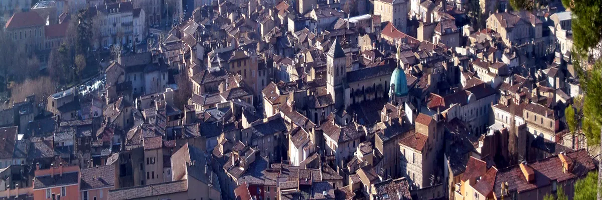 Image Installation borne de recharge Apt