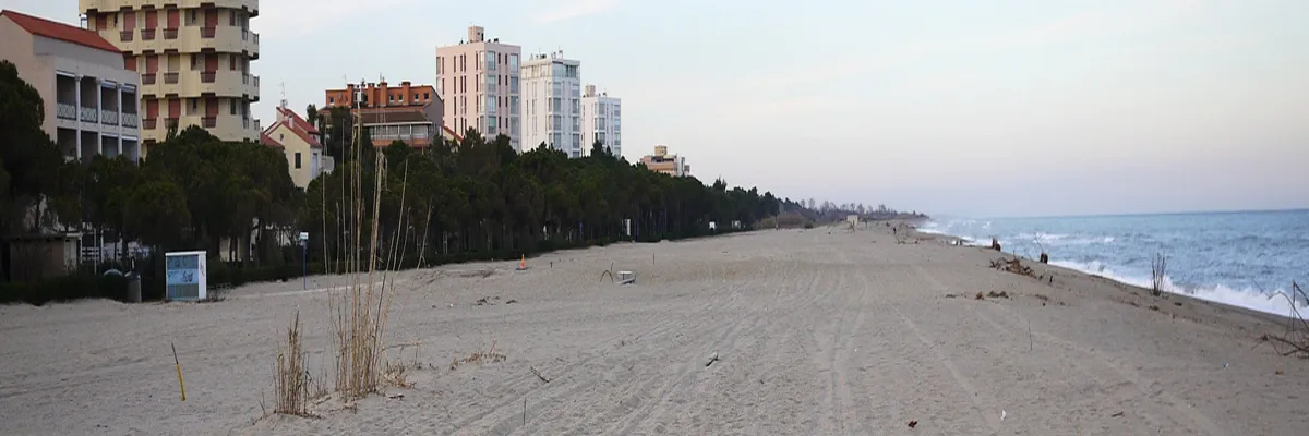 image-installation-borne-de-recharge-argeles-sur-mer.webp Image Installation borne de recharge Argelès-sur-Mer