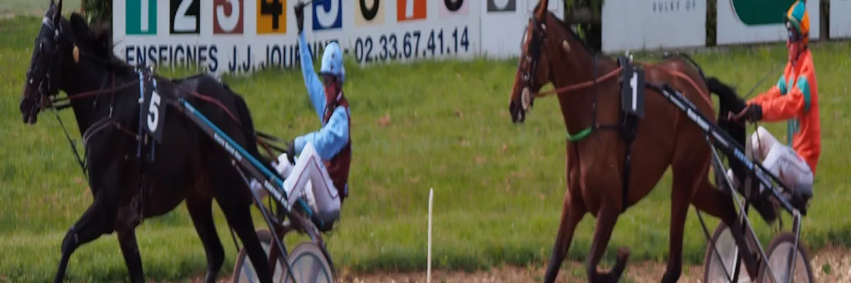 image-installation-borne-de-recharge-argentan.webp Image Installation borne de recharge Argentan