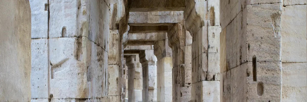 image-installation-borne-de-recharge-arles.webp Image Installation borne de recharge Arles