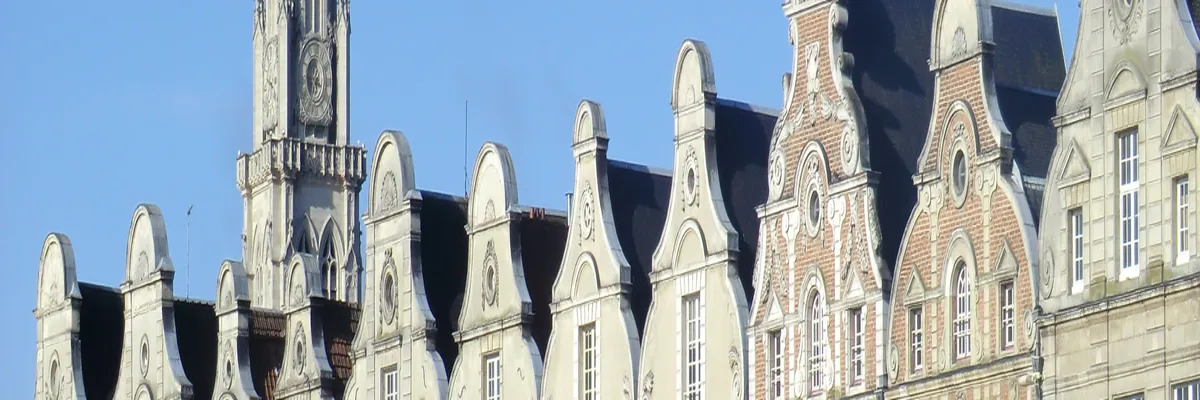 image-installation-borne-de-recharge-arras.webp Image Installation borne de recharge Arras