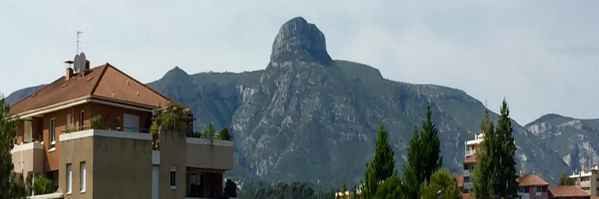 image-installation-borne-de-recharge-aubagne.webp Image Installation borne de recharge Aubagne