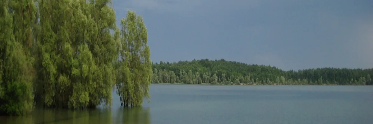 Image Installation borne de recharge Aube