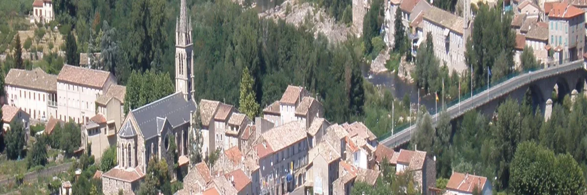 image-installation-borne-de-recharge-aubenas.webp Image Installation borne de recharge Aubenas