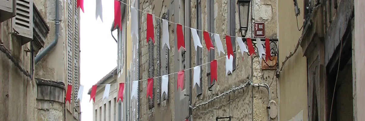 image-installation-borne-de-recharge-auch.webp Image Installation borne de recharge Auch