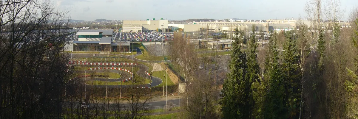 image-installation-borne-de-recharge-aulnay-sous-bois.webp Image Installation borne de recharge Aulnay-sous-Bois