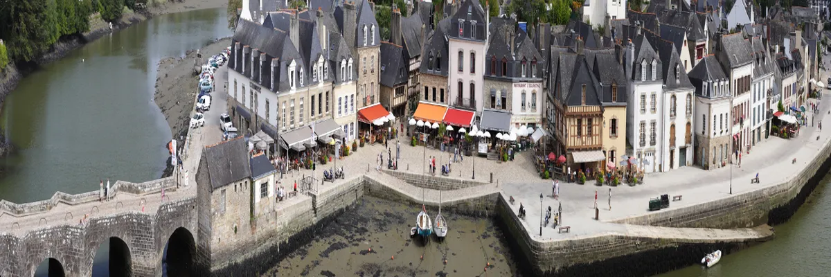 image-installation-borne-de-recharge-auray.webp Image Installation borne de recharge Auray