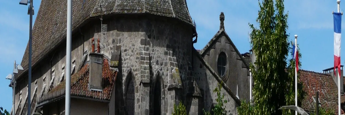 image-installation-borne-de-recharge-aurillac.webp Image Installation borne de recharge Aurillac