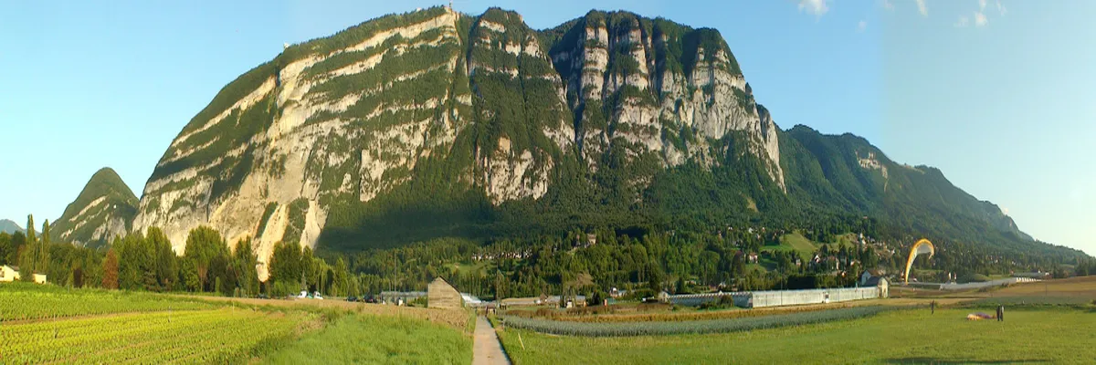 image-installation-borne-de-recharge-auvergne-rhone-alpes.webp Image Installation borne de recharge Auvergne-Rhône-Alpes