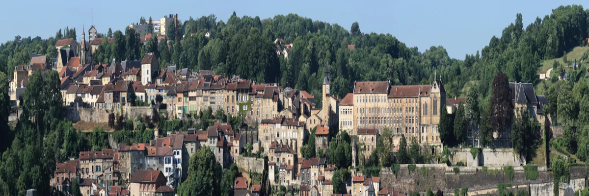 image-installation-borne-de-recharge-bar-le-duc.webp Image Installation borne de recharge Bar-le-Duc