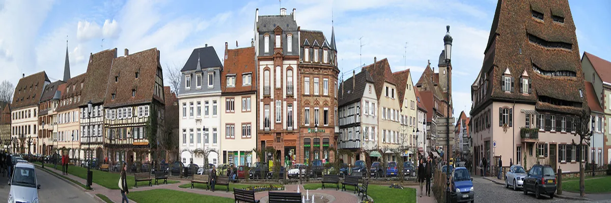 image-installation-borne-de-recharge-bas-rhin.webp Image Installation borne de recharge Bas-Rhin