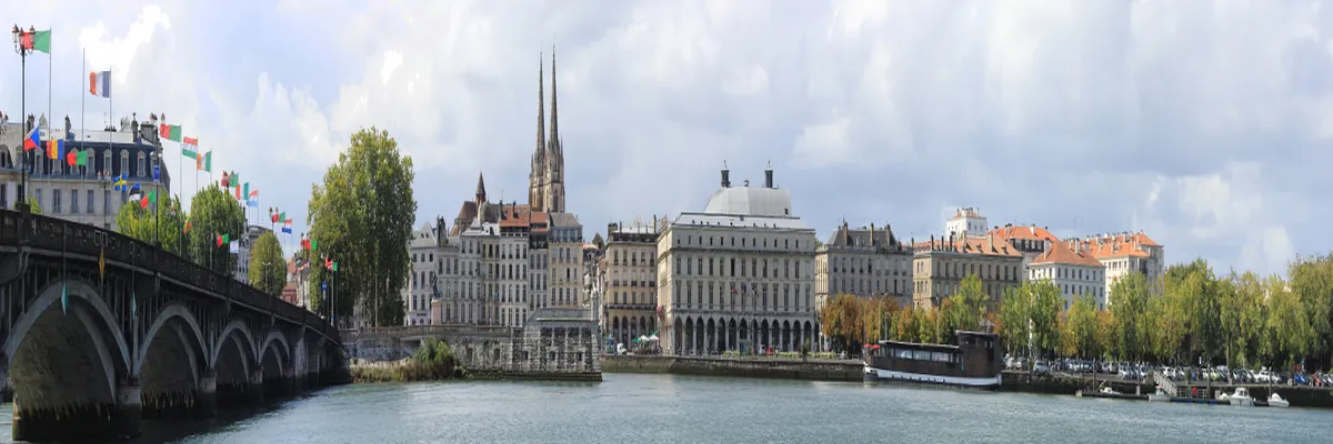 image-installation-borne-de-recharge-bayonne.webp Image Installation borne de recharge Bayonne