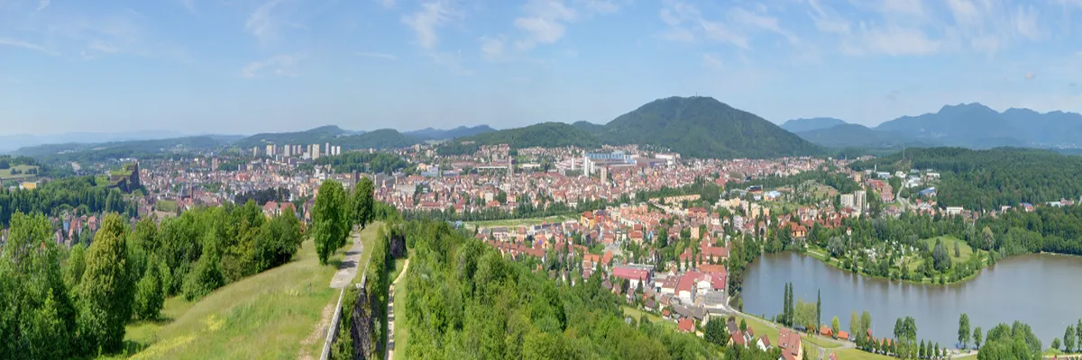 image-installation-borne-de-recharge-belfort.webp Image Installation borne de recharge Belfort