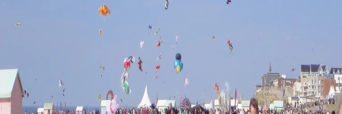 image-installation-borne-de-recharge-berck.webp Image Installation borne de recharge Berck