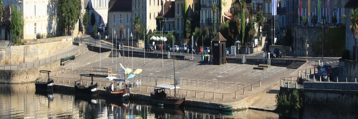 image-installation-borne-de-recharge-bergerac.webp Image Installation borne de recharge Bergerac