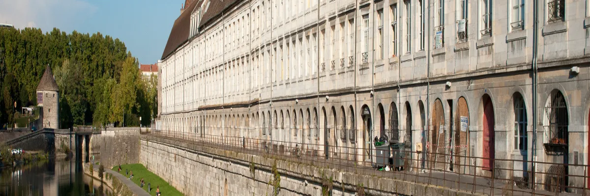 image-installation-borne-de-recharge-besancon.webp Image Installation borne de recharge Besançon