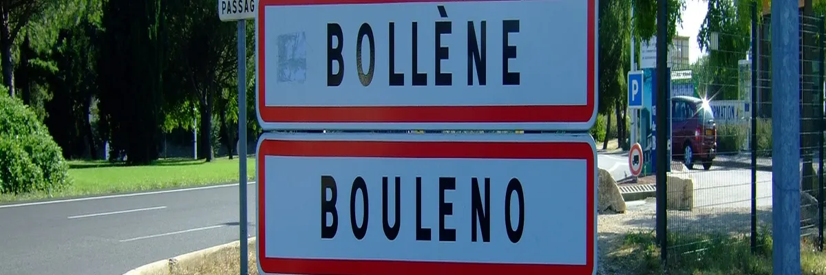 image-installation-borne-de-recharge-bollene.webp Image Installation borne de recharge Bollène