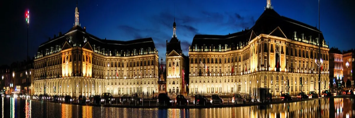 image-installation-borne-de-recharge-bordeaux.webp Image Installation borne de recharge Bordeaux