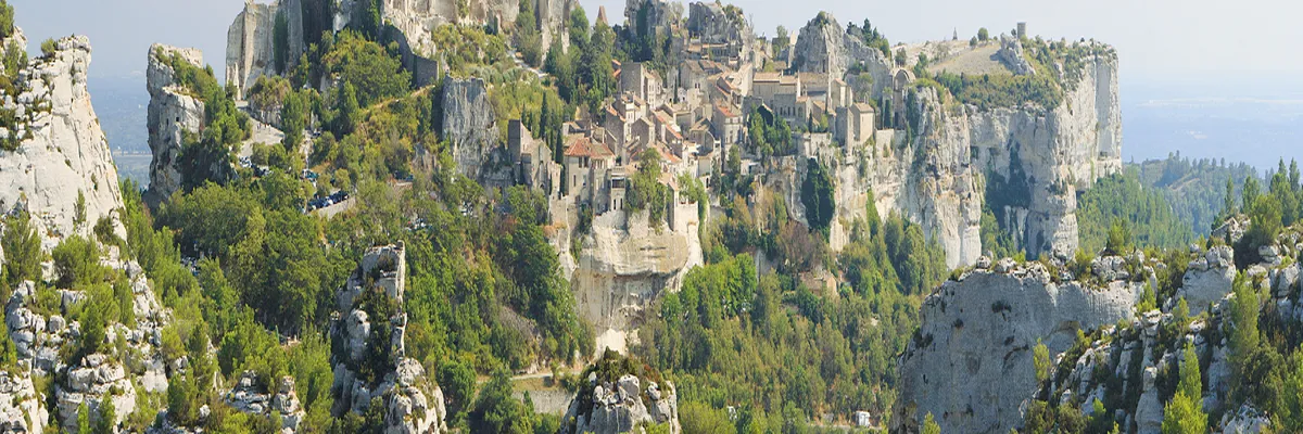 image-installation-borne-de-recharge-bouches-du-rhone.webp Image Installation borne de recharge Bouches-du-Rhône