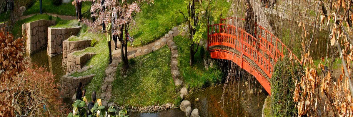 image-installation-borne-de-recharge-boulogne-billancourt.webp Image Installation borne de recharge Boulogne-Billancourt