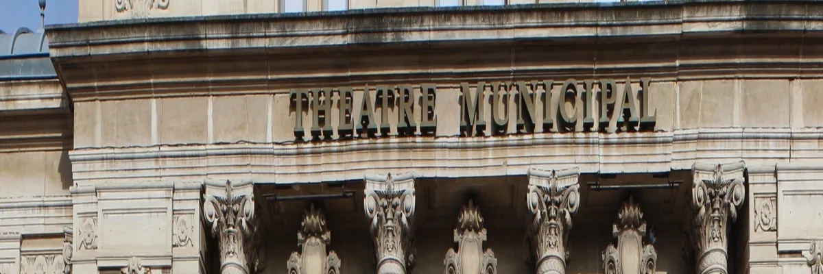 image-installation-borne-de-recharge-bourg-en-bresse.webp Image Installation borne de recharge Bourg-en-Bresse