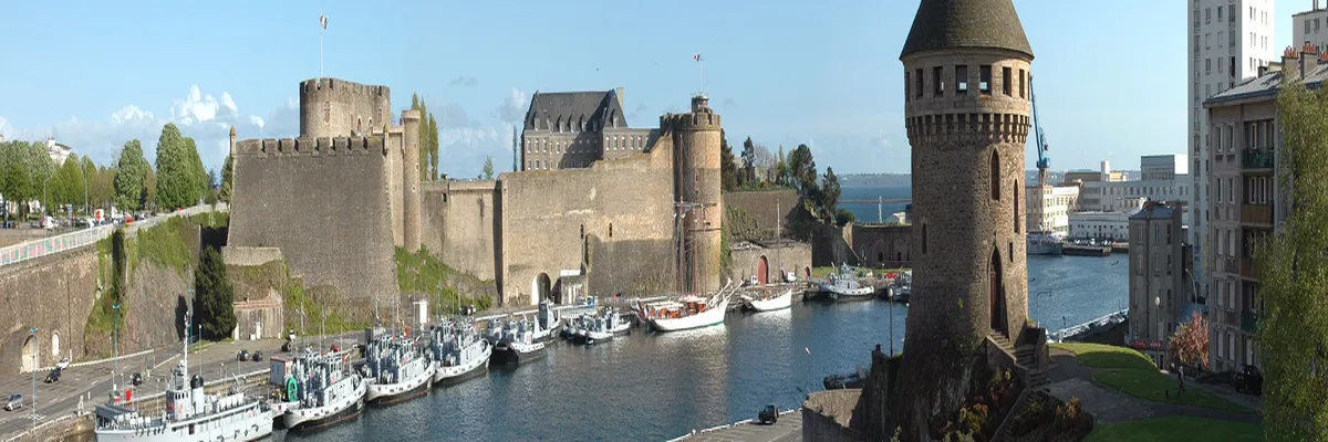 image-installation-borne-de-recharge-brest.webp Image Installation borne de recharge Brest