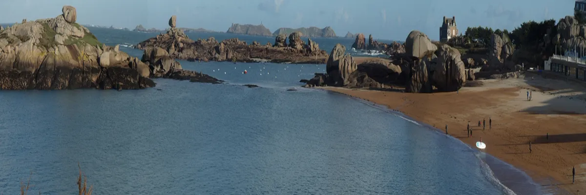 image-installation-borne-de-recharge-bretagne.webp Image Installation borne de recharge Bretagne