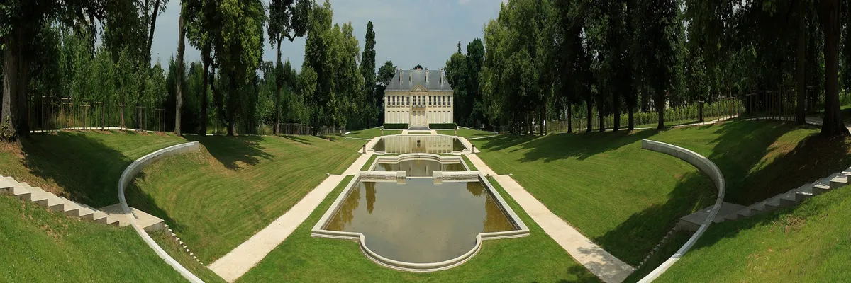 image-installation-borne-de-recharge-bussy-saint-georges.webp Image Installation borne de recharge Bussy-Saint-Georges