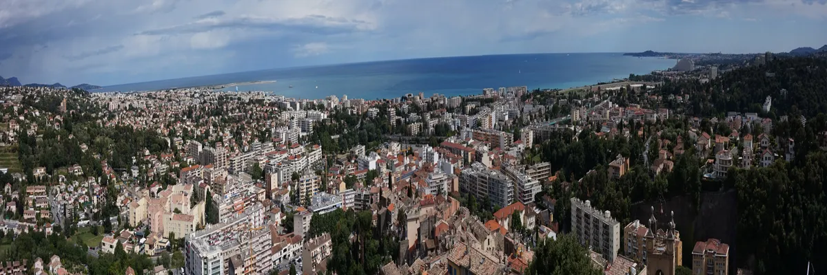 image-installation-borne-de-recharge-cagnes-sur-mer.webp Image Installation borne de recharge Cagnes-sur-Mer