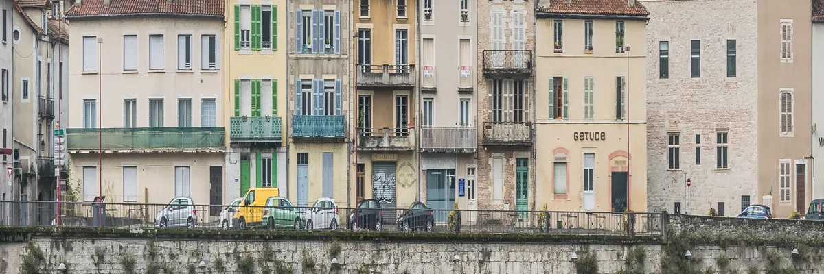 image-installation-borne-de-recharge-cahors.webp Image Installation borne de recharge Cahors