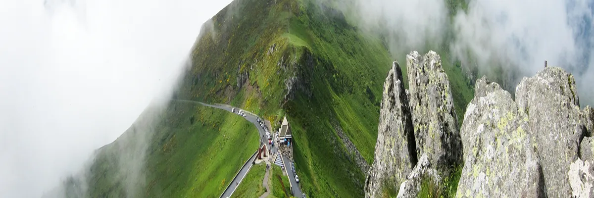 image-installation-borne-de-recharge-cantal.webp Image Installation borne de recharge Cantal