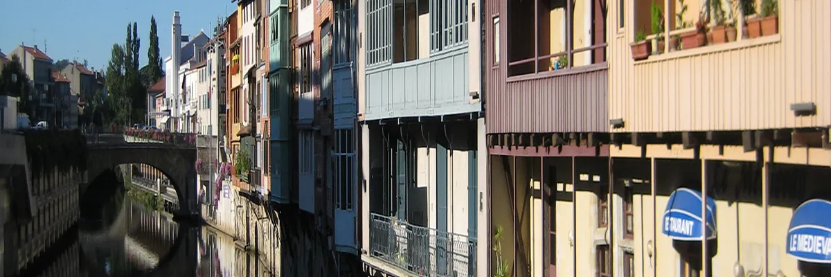 image-installation-borne-de-recharge-castres.webp Image Installation borne de recharge Castres