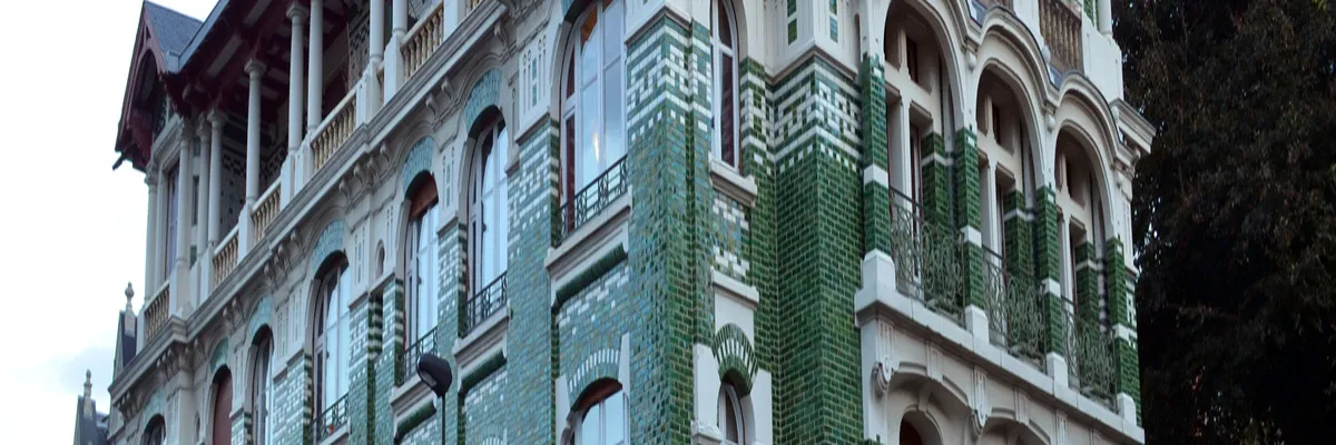 image-installation-borne-de-recharge-chamalieres.webp Image Installation borne de recharge Chamalières