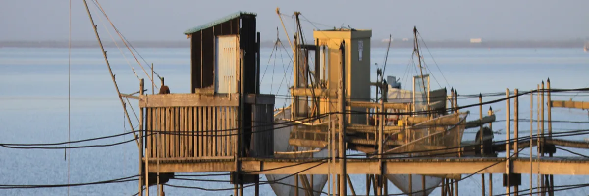 image-installation-borne-de-recharge-charente-maritime.webp Image Installation borne de recharge Charente-Maritime