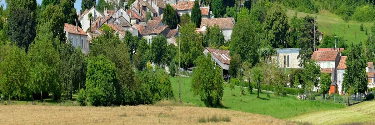 image-installation-borne-de-recharge-charente.webp Image Installation borne de recharge Charente