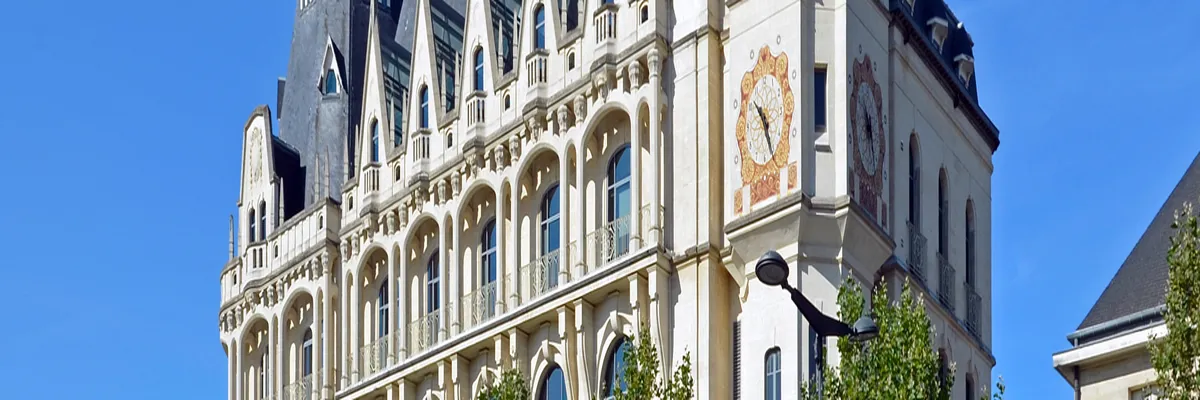 image-installation-borne-de-recharge-chartres.webp Image Installation borne de recharge Chartres