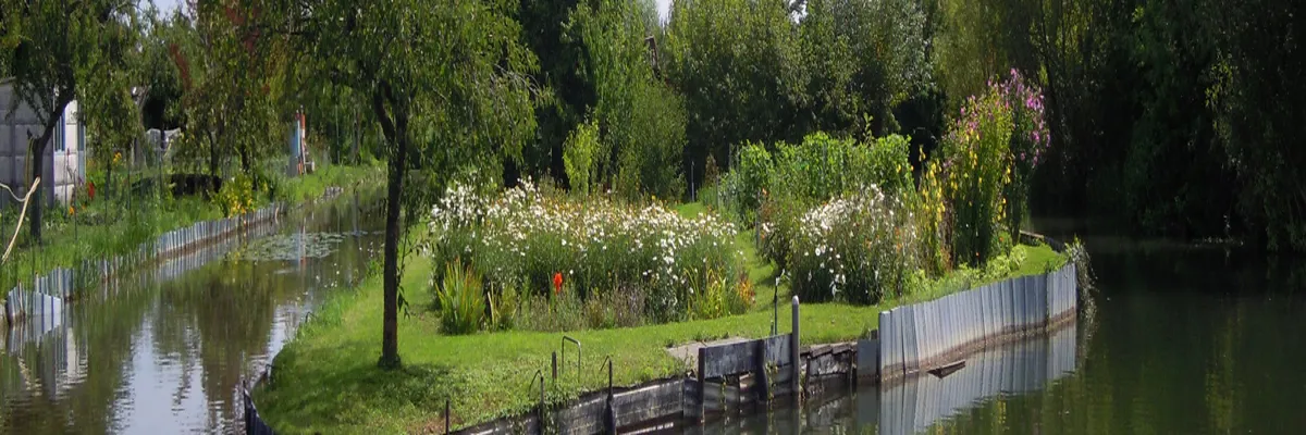 image-installation-borne-de-recharge-cher.webp Image Installation borne de recharge Cher