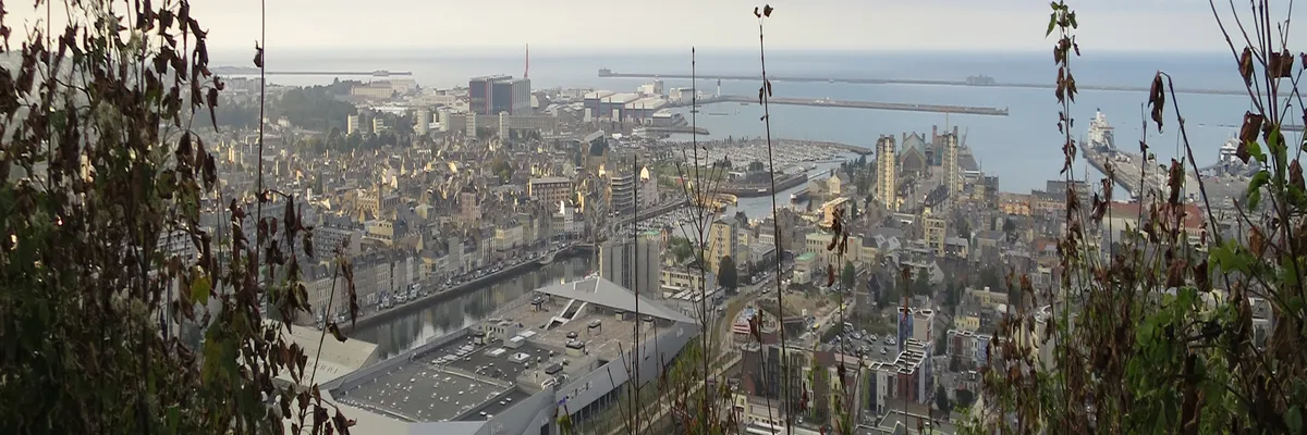 image-installation-borne-de-recharge-cherbourg-en-cotentin.webp Image Installation borne de recharge Cherbourg-en-Cotentin