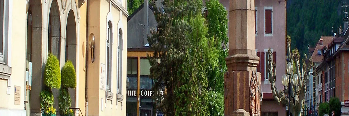 image-installation-borne-de-recharge-cluses.webp Image Installation borne de recharge Cluses