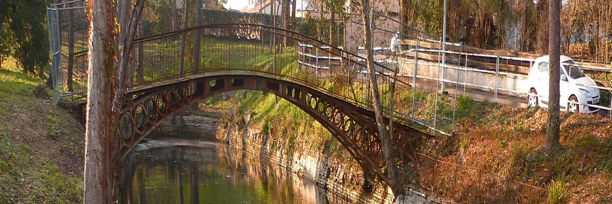 image-installation-borne-de-recharge-colomiers.webp Image Installation borne de recharge Colomiers