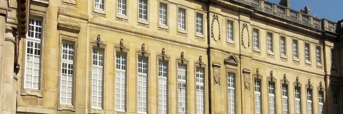 image-installation-borne-de-recharge-compiegne.webp Image Installation borne de recharge Compiègne